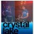 Purchase Crystal Lake