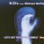 Purchase K.O.¥s Feat. Michael Buffer