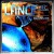 Purchase Lance Inc.