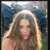 Purchase Marion Raven
