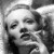 Purchase Marlene Dietrich