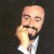 Purchase Luciano Pavarotti