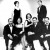 Purchase The Swingle Singers