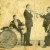 Purchase Original Dixieland Jazz Band