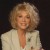Purchase Jeannie Seely