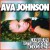 Purchase Ava Johnson