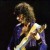 Purchase Ritchie Blackmore