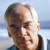 Purchase Lee Marvin