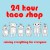 Purchase 24 Hour Taco Shop
