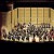 Purchase Cincinnati Symphony Orchestra
