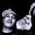 Purchase The Beatnuts