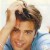 Purchase David Charvet