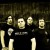 Purchase Dawn Of Silence