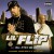 Purchase Lil' Flip & Young Noble