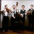 Purchase Punch Brothers