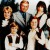 Purchase The Partridge Family