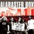 Purchase Alabaster Box