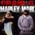 Purchase Craig G & Marley Marl