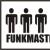 Purchase Funk Masters