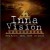 Purchase Inna Vision