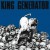 Purchase King Generator