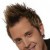 Purchase Lincoln Brewster
