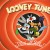 Purchase Merrie Melodies & Looney Tunes