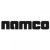 Purchase Namco Sound Team