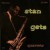 Purchase Stan Getz Quartet