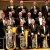 Purchase The Grimethorpe Colliery Band