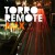 Purchase Torro Remote
