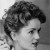 Purchase Debbie Reynolds