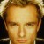 Purchase David Hallyday