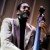 Purchase Ron Carter
