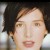 Purchase Sharleen Spiteri