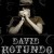 Purchase David Rotundo Band