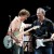 Purchase Eric Clapton & Steve Winwood