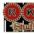 Purchase R.K.B. Studio 13