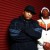 Purchase KRS-One & Marley Marl