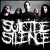 Purchase Suicide Silence