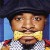 Purchase Andre 3000