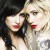 Purchase the veronicas