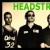 Purchase Headstrong