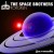 Purchase The space brothers