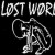 Purchase Lost World