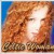 Purchase Celtic Woman