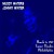Purchase Muddy Waters,Johnny Winter