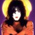 Purchase Paul Stanley
