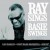 Purchase Ray Charles & The Count Basie Orchestra