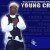 Purchase Young Crunk